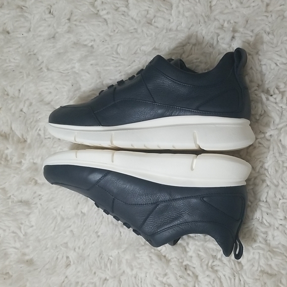 DAVI SNEAKERS - Picture 6 of 9